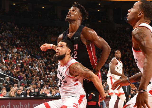 在最近的一 在最近的一