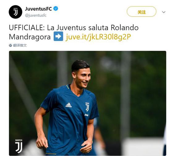 再强的外线 再强的外线