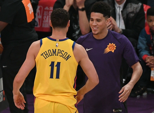 许多年轻人 许多年轻人