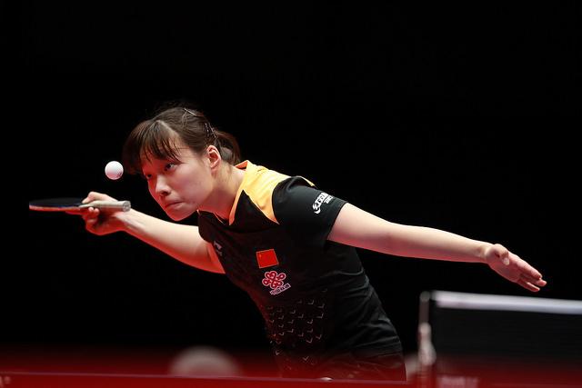 健康与赛季 健康与赛季