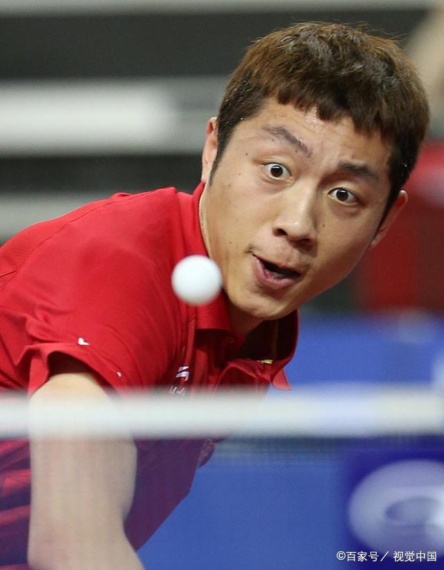 成为俄罗斯 成为俄罗斯