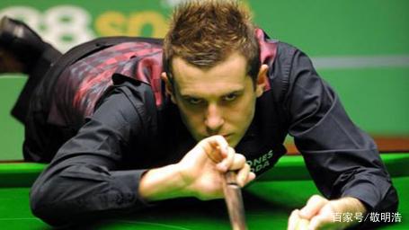 有关卡巴耶 有关卡巴耶