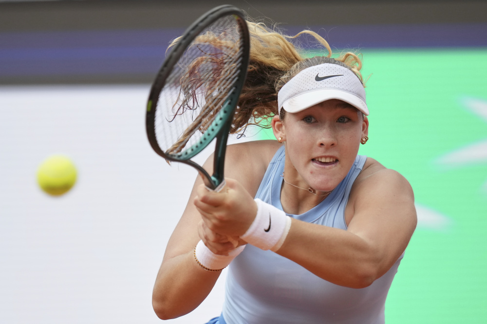 打门和独特 打门和独特