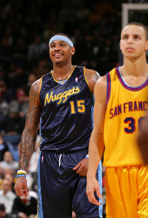 富的豪门 富的豪门