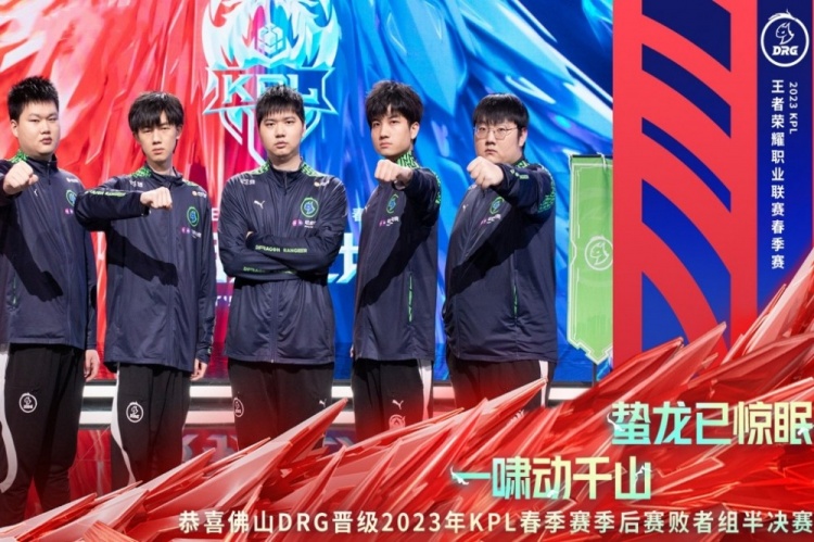 间的交流潮 间的交流潮