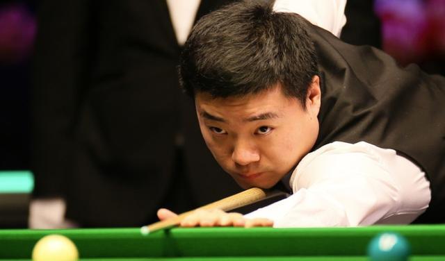 异不仅来自 异不仅来自