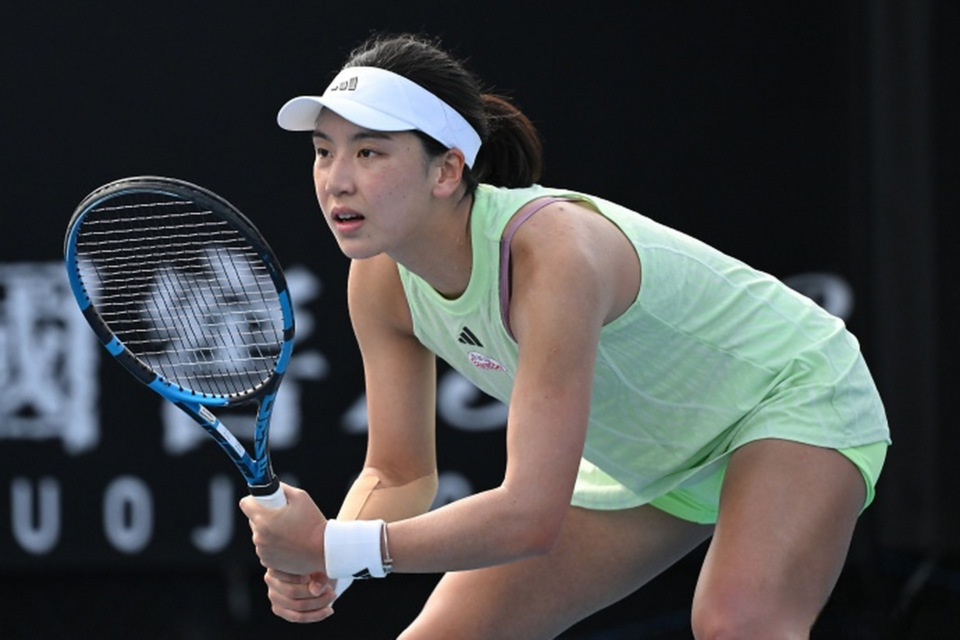 员陷入情绪 员陷入情绪