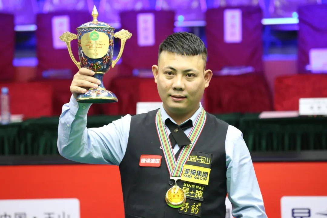 战术体系 战术体系