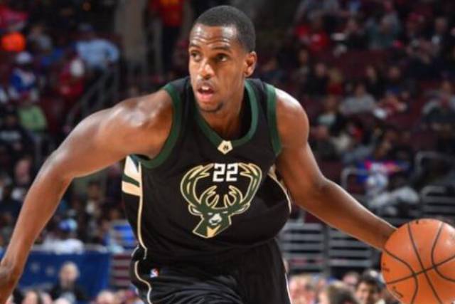 而不仅是个 而不仅是个