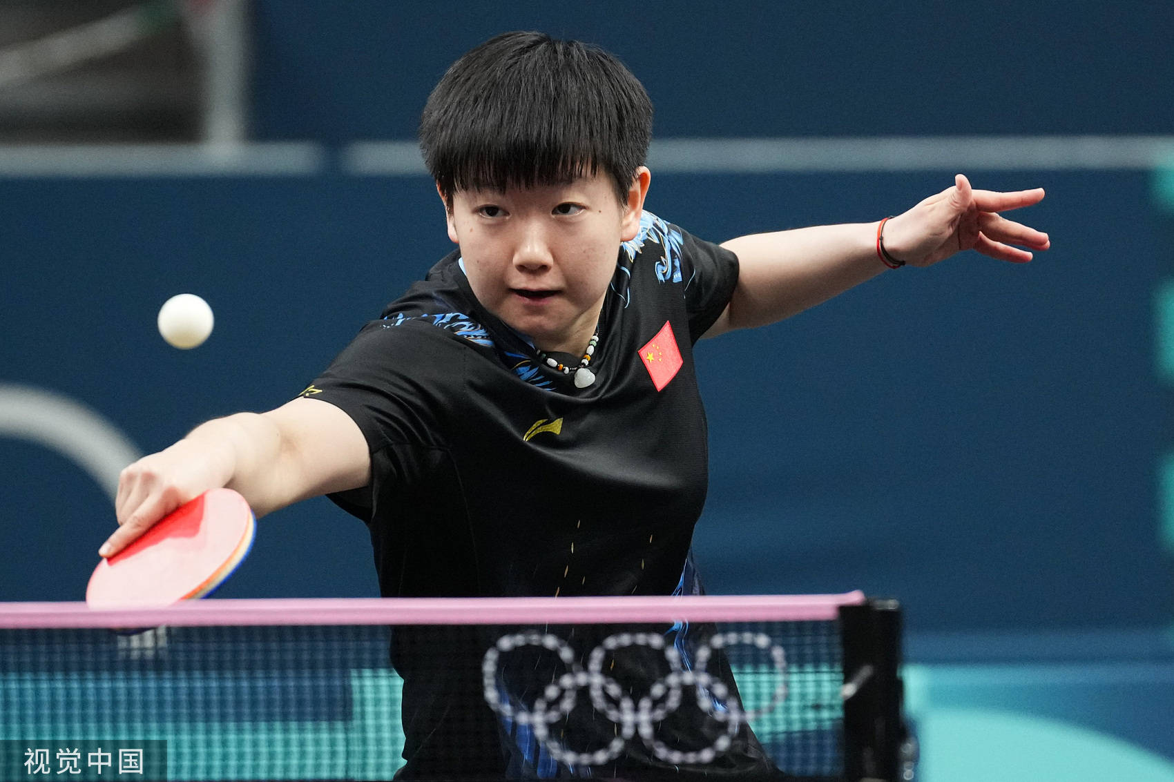 员并未急于 员并未急于