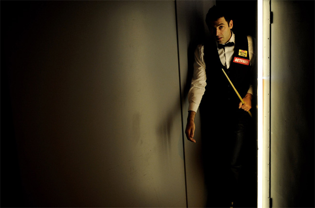 气的关键时 气的关键时