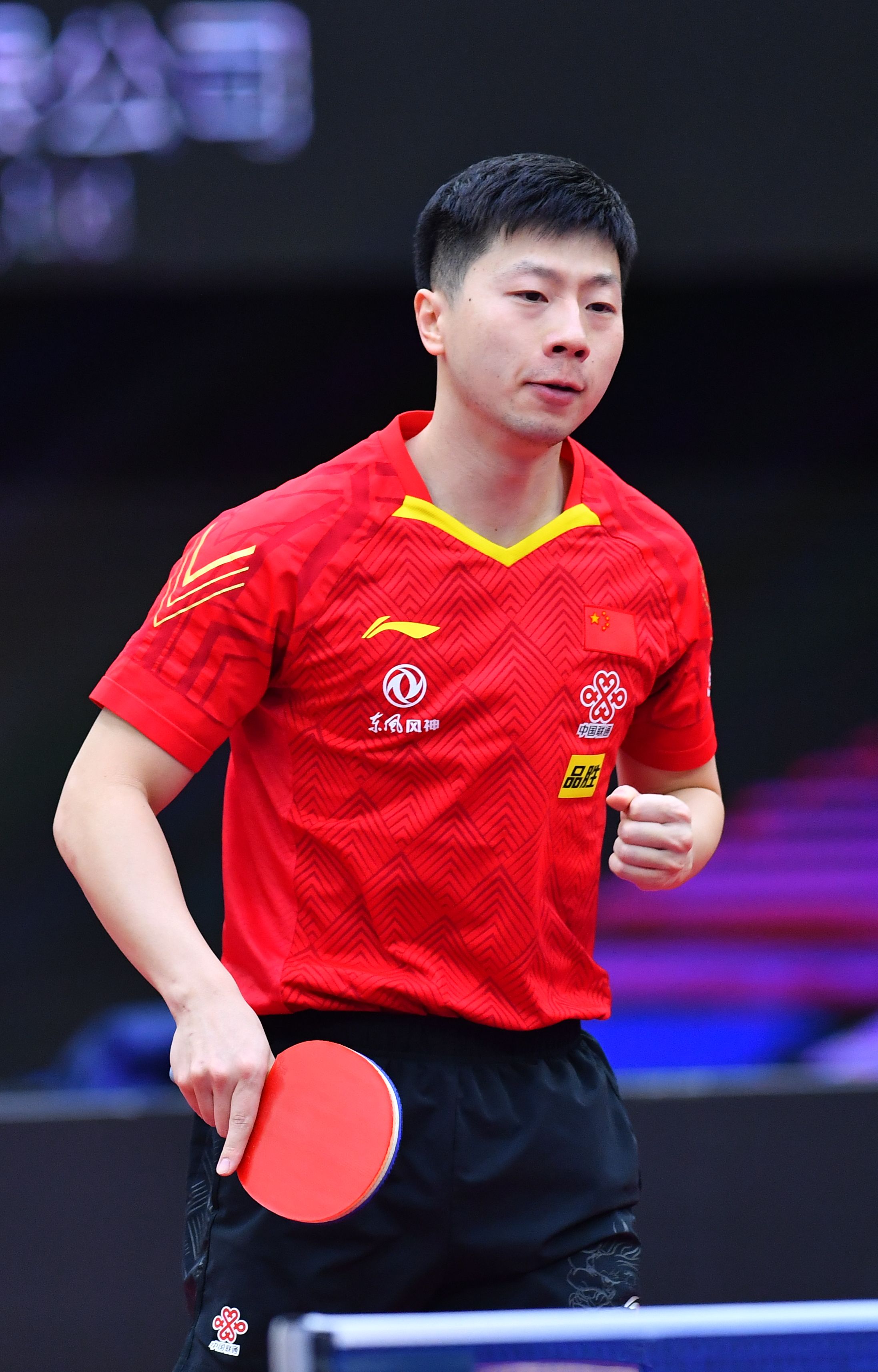 不断努力 不断努力