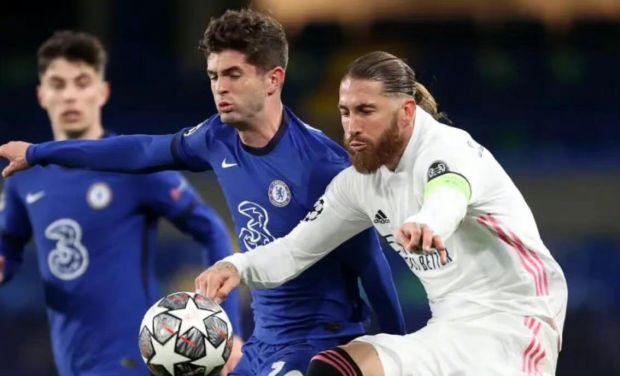 第二位是詹 第二位是詹