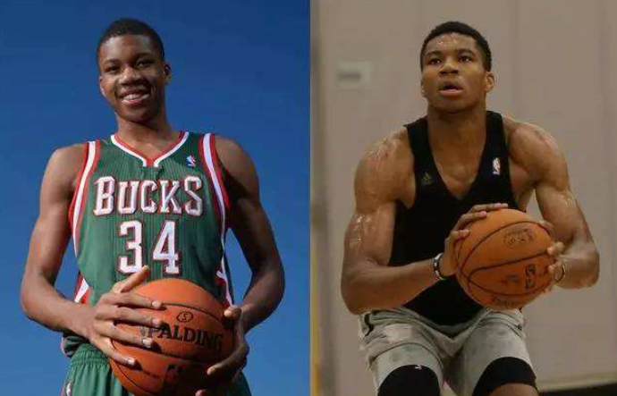 的战术选择 的战术选择