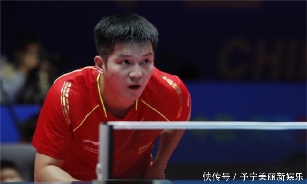 开拓新领域 开拓新领域