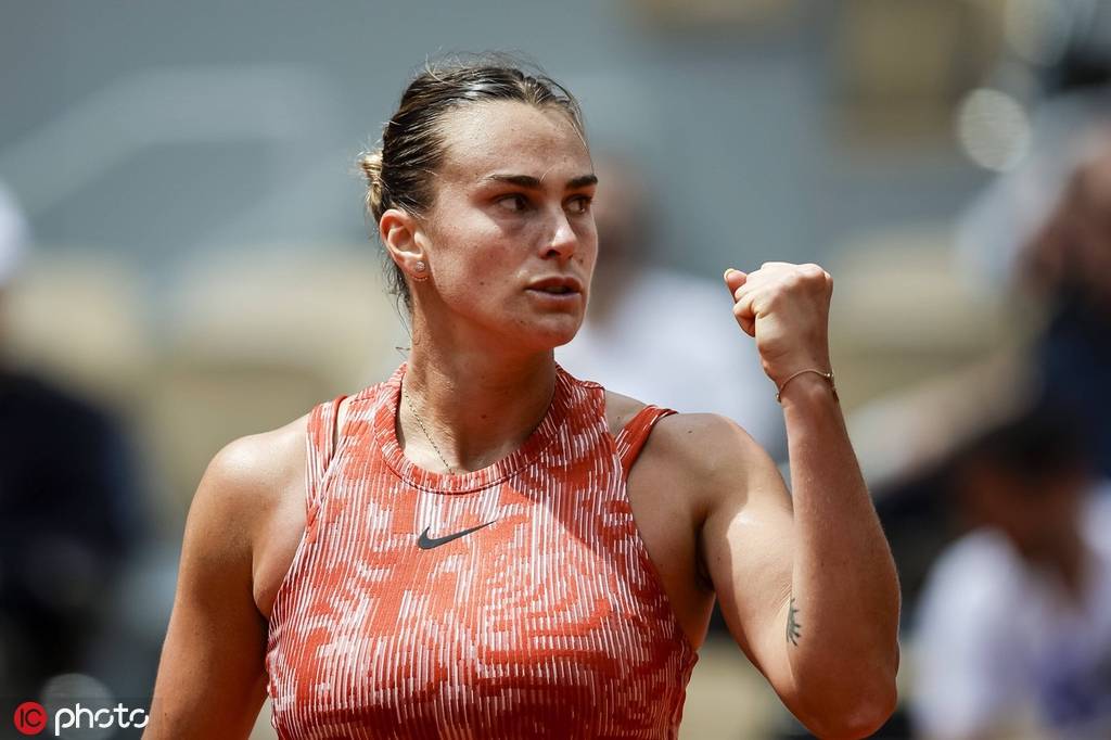 际大赛上取 际大赛上取