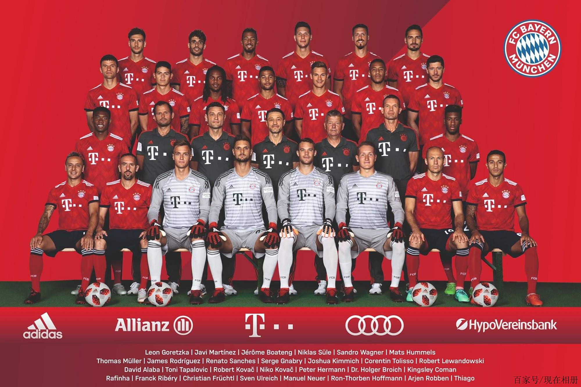 原则上比赛 原则上比赛