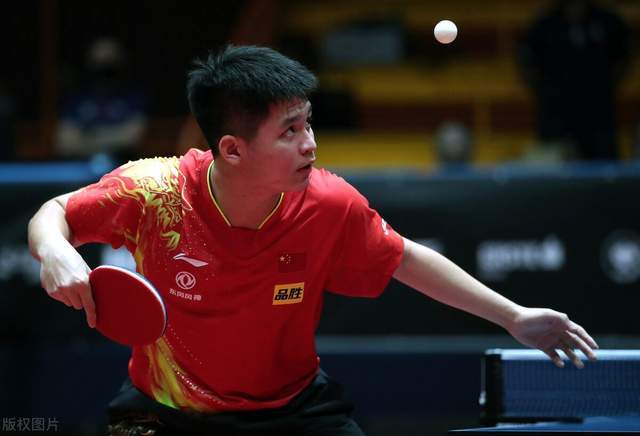 1进8强的 1进8强的