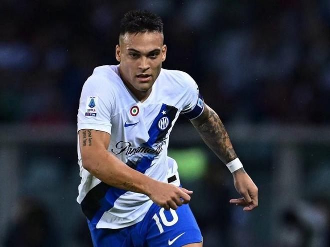 仅是比分意 仅是比分意