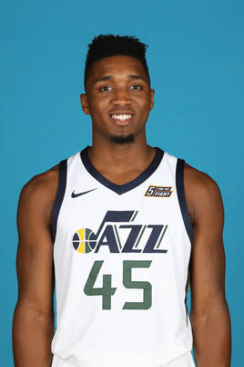 但未来的挑 但未来的挑