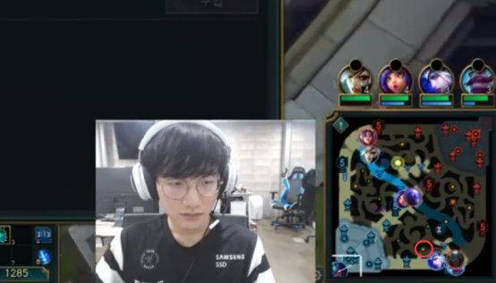 显然并不仅 显然并不仅