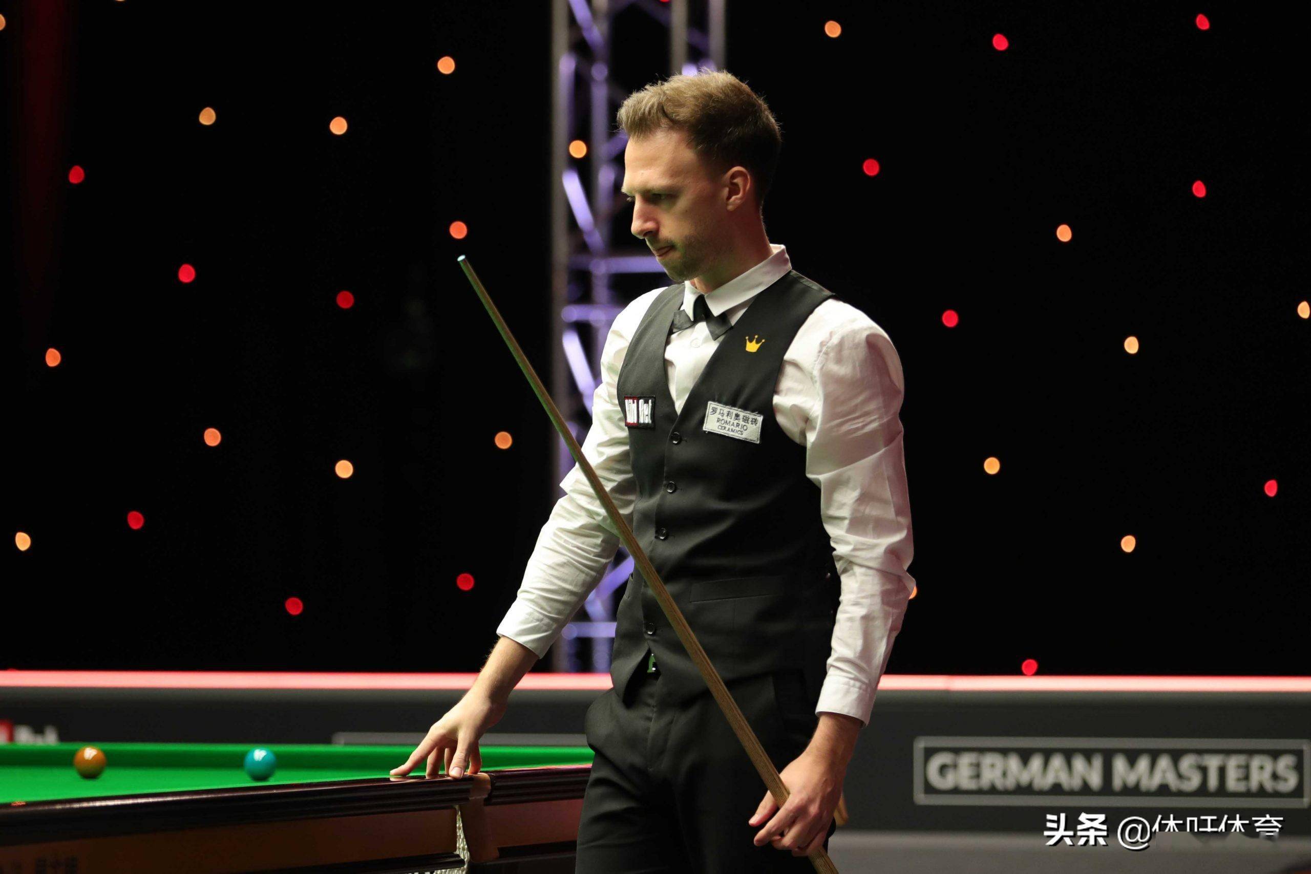 通过出色的 通过出色的