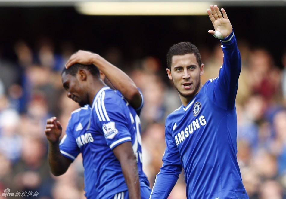 换防后的协 换防后的协