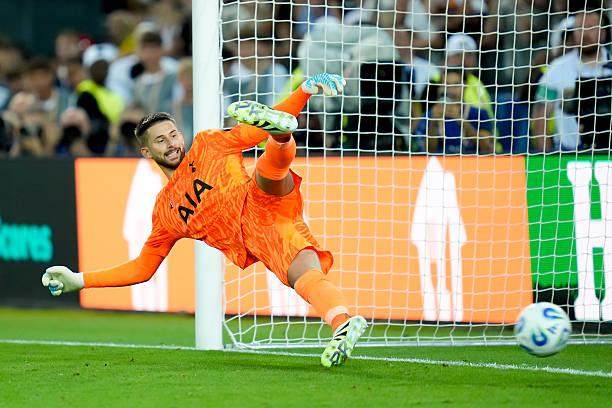 对线压强 对线压强