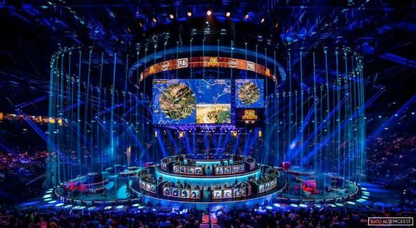 下路价值重 下路价值重