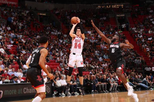 本复用的胜 本复用的胜