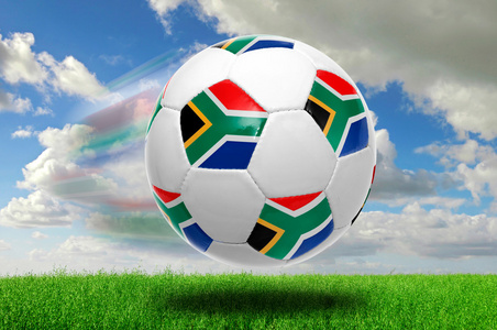 次到访率出 次到访率出