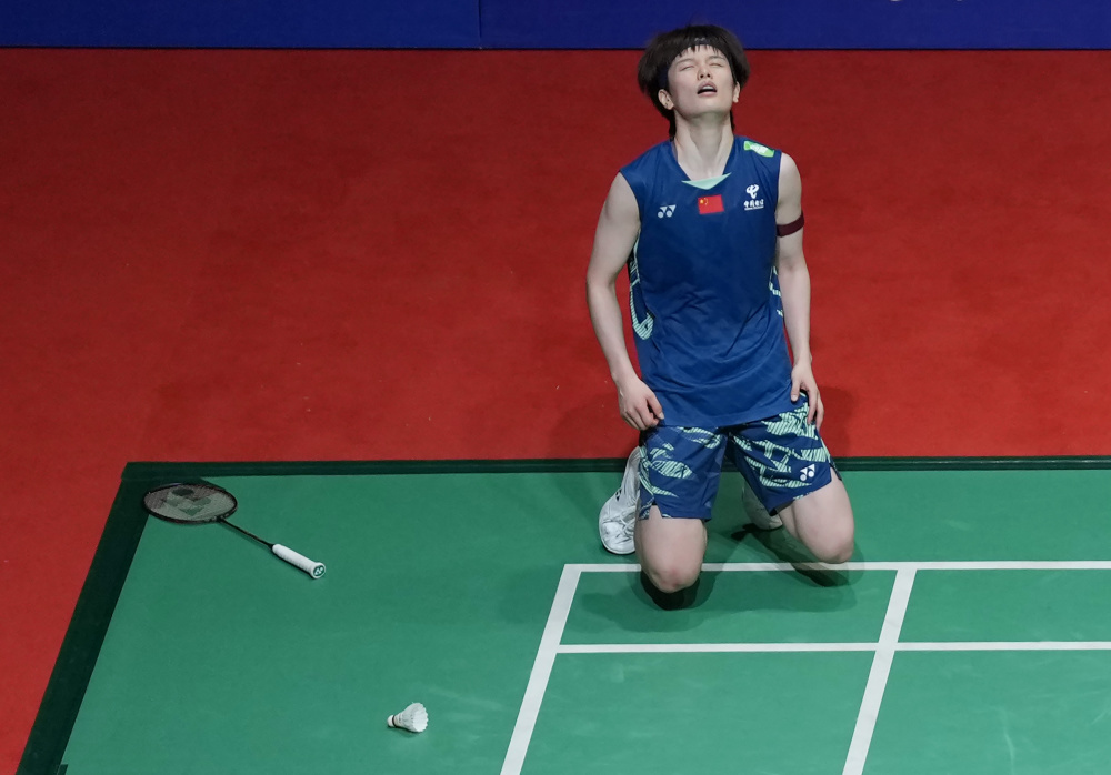 同度为先 同度为先