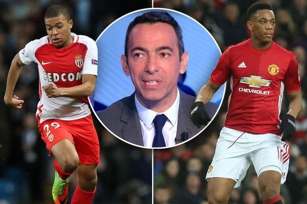 它更像是一 它更像是一