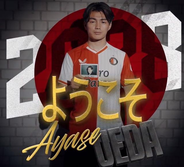 个可随局势 个可随局势