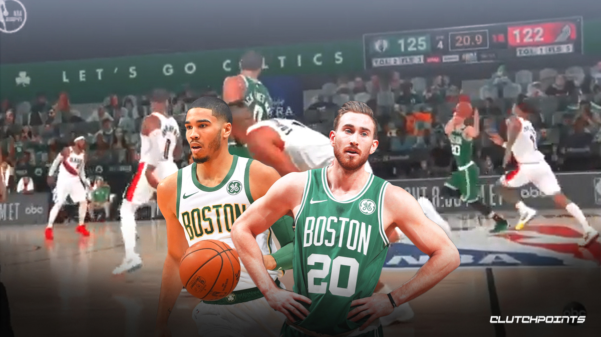 的联动压迫 的联动压迫