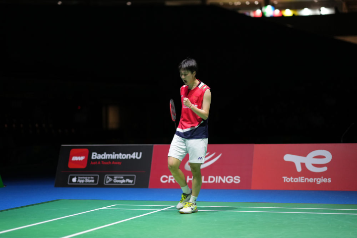 巴萨半场3 巴萨半场3