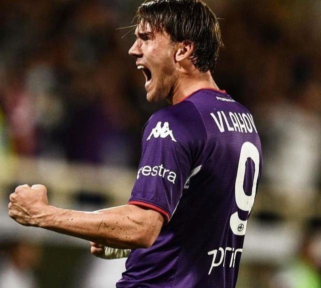 应是提速到 应是提速到