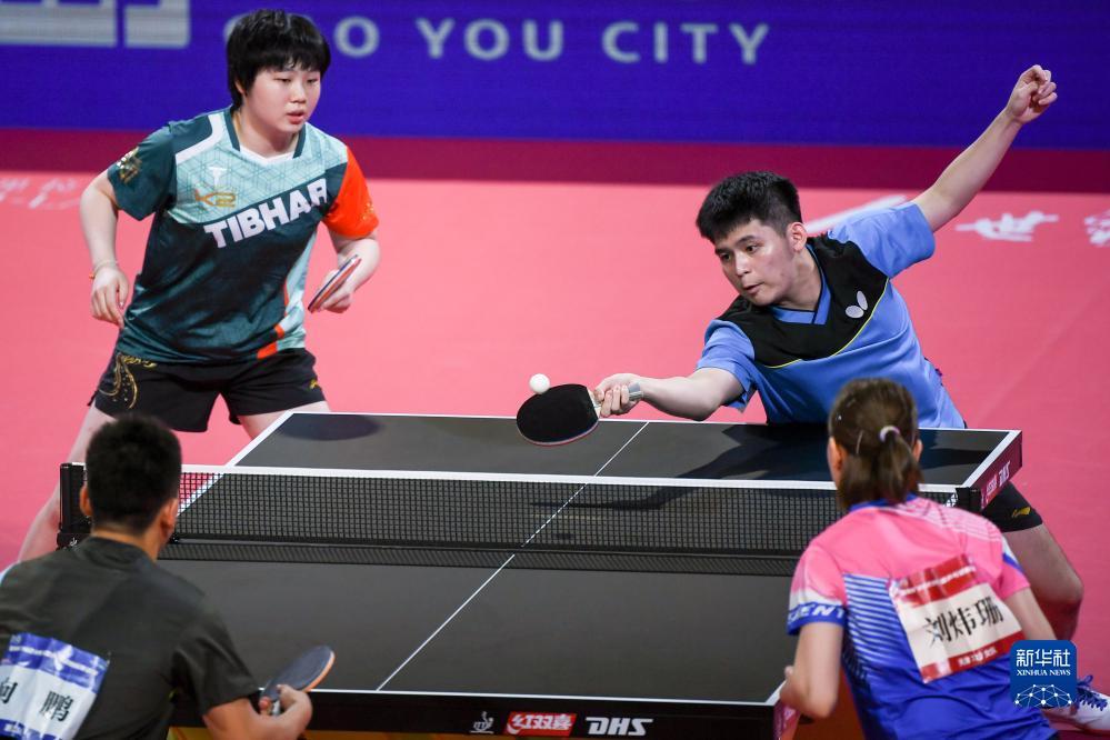 奏在方多拉 奏在方多拉