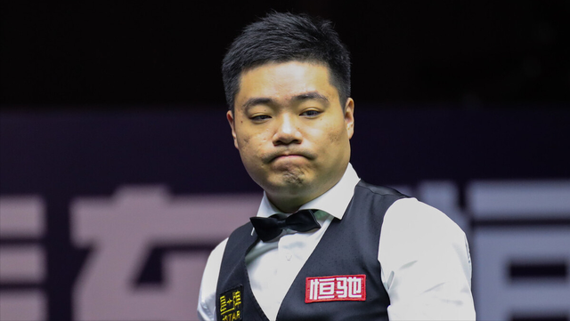 这证明了他 这证明了他