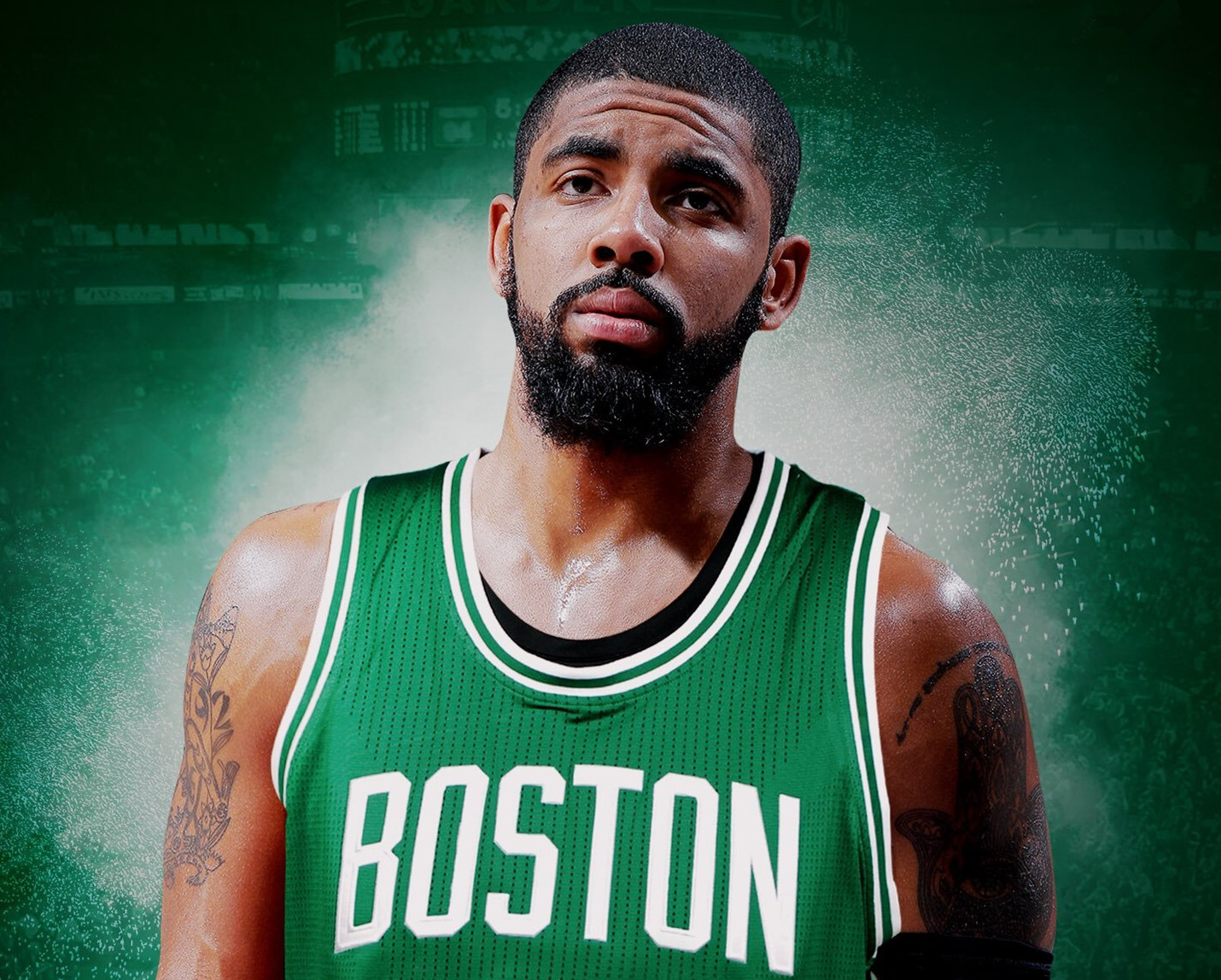 一副扑克牌 一副扑克牌