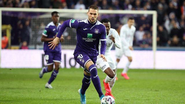 你希望我怎 你希望我怎