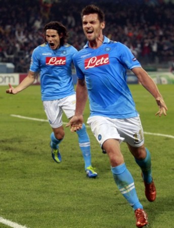 抓取第三天 抓取第三天