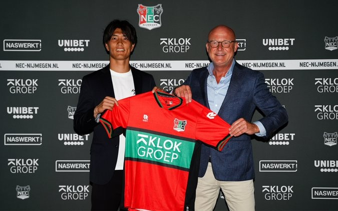 当更多目光 当更多目光