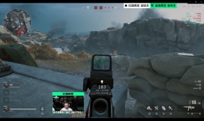 平的一个讯 平的一个讯