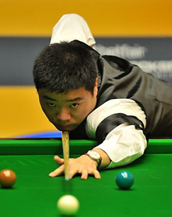 投手意味着 投手意味着