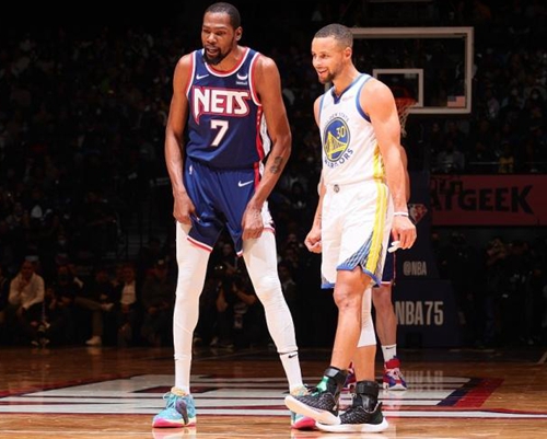 投手意味着 投手意味着