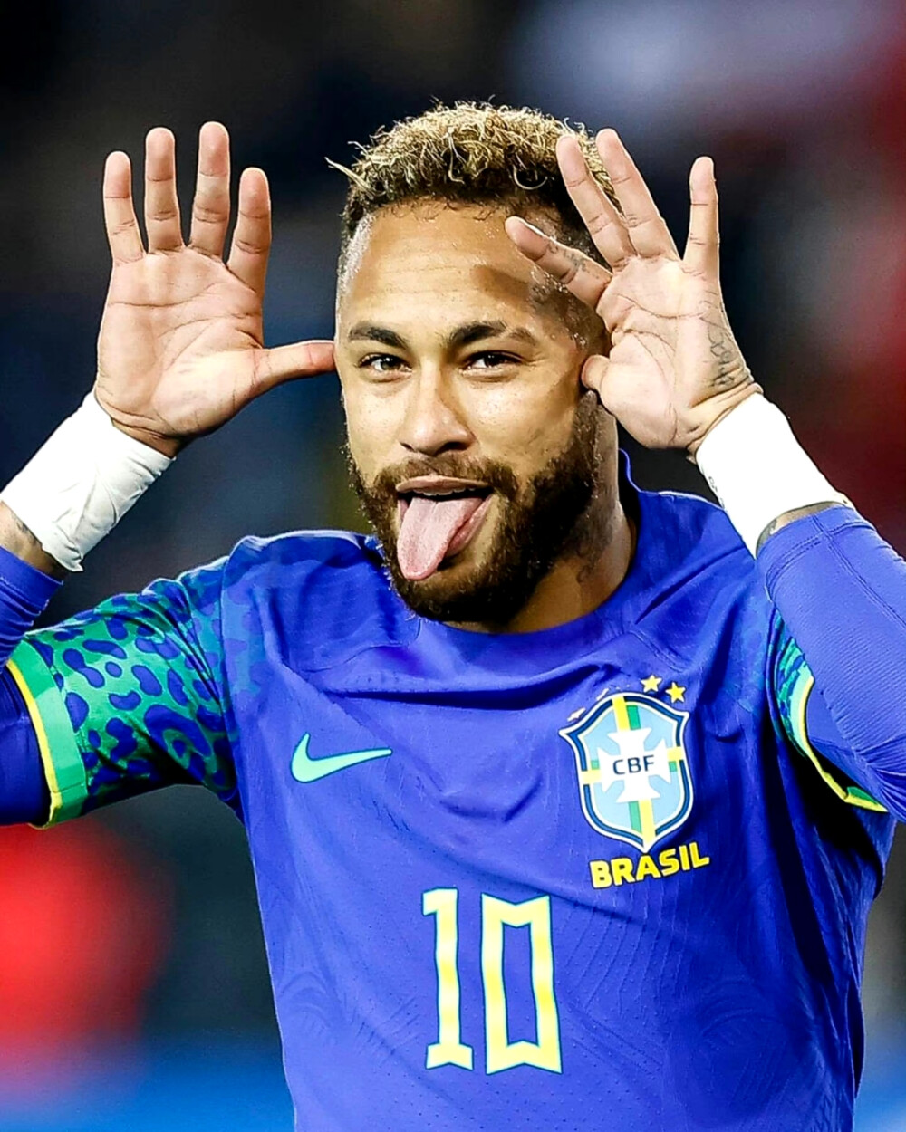 休斯顿火箭 休斯顿火箭