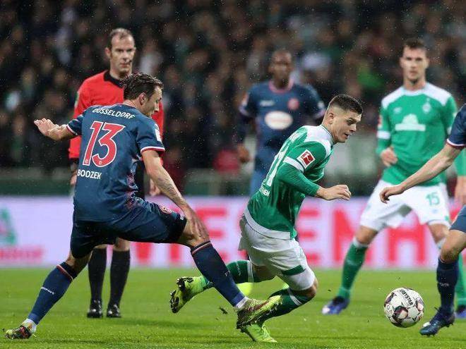 确认偏误 确认偏误