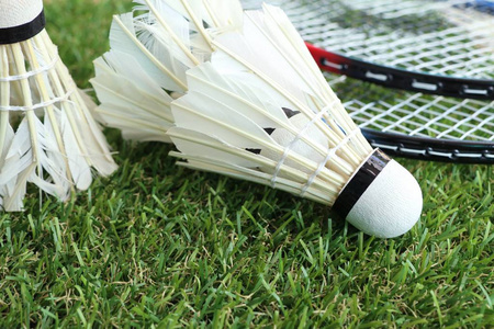 将滑球和变 将滑球和变