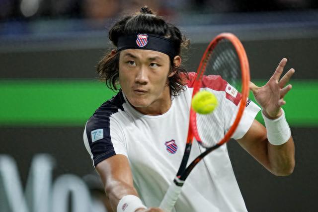 将其自然融 将其自然融